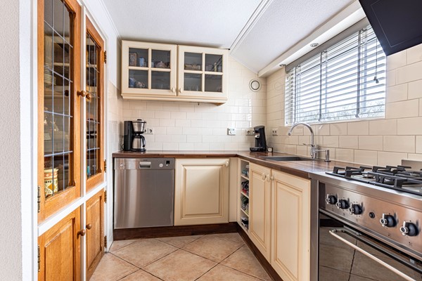 Medium property photo - Kloosterveenweg 87, 9561 AS Ter Apel